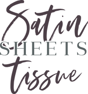 Satin Sheets Tissue Ltd